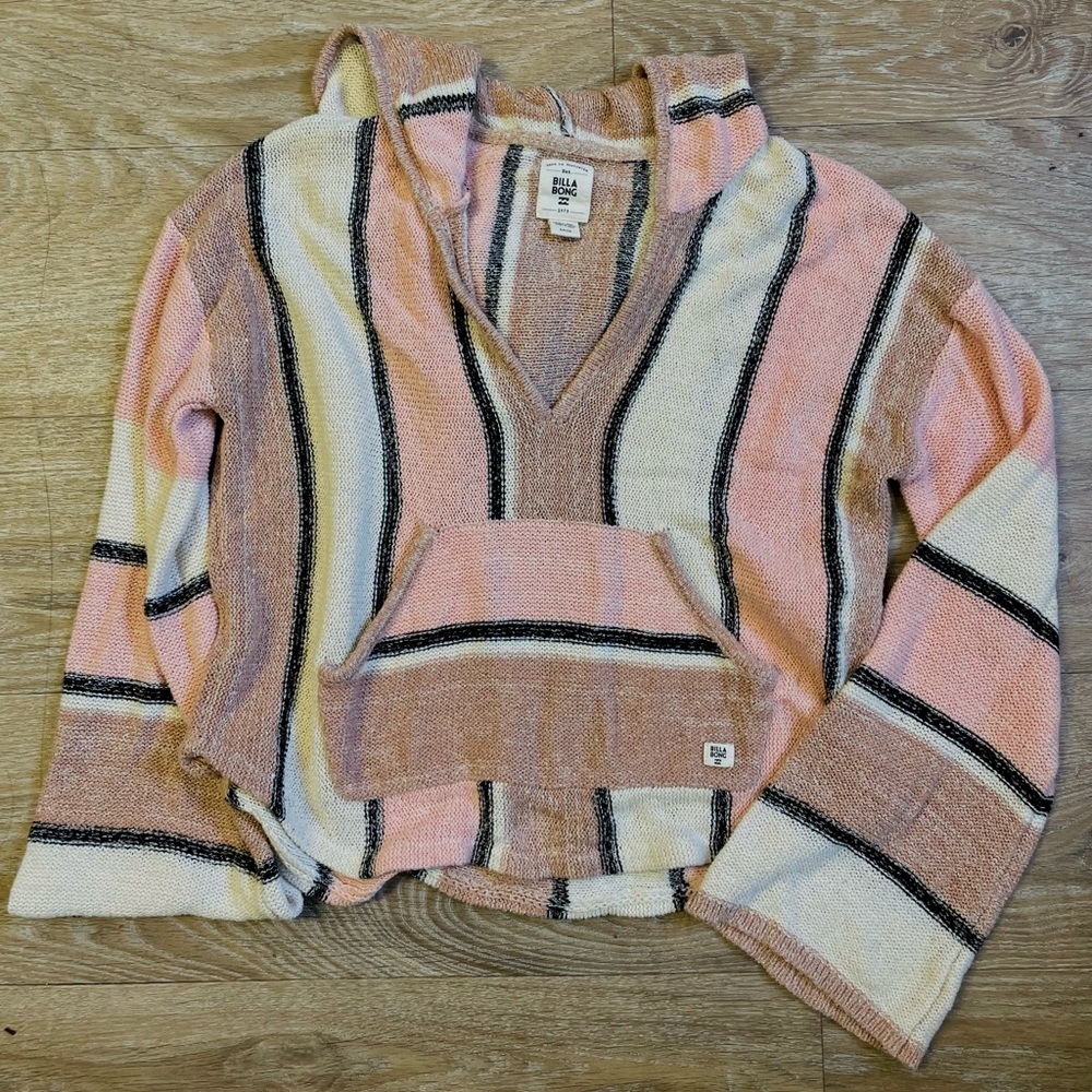 Boho Billabong